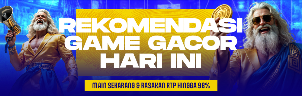 RTP LIVE