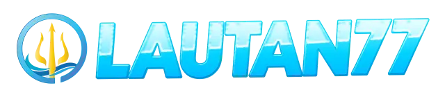 RTP LIVE LAUTAN77